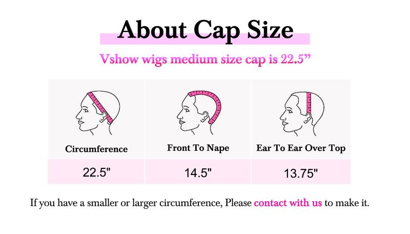 Vshow Afro Curly Hair V Part Wig No Leave Out Human Hair Glueless Wigs With Drawstring Ready To Go Protective Style Half Wig For Women Natural Looking Beginner Friendly #springfresh