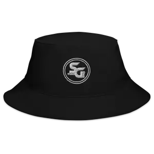 SG Original Bucket Hat