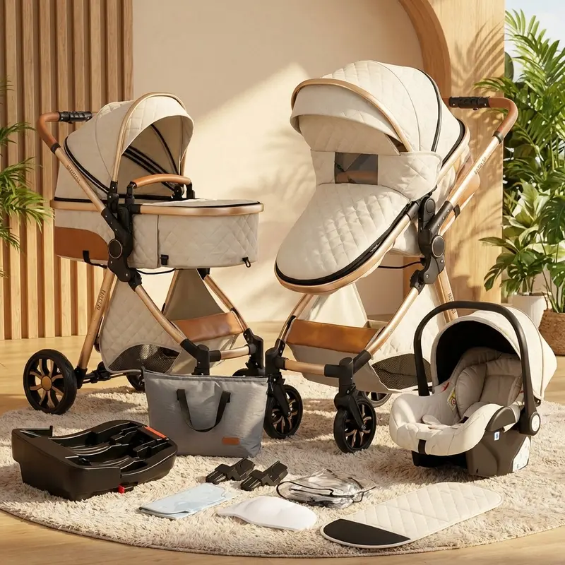 Car Seat Best In Travel System Car Seat Stroller Combos Baby Travel Systems  Chicco