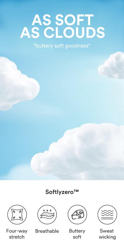 Halara Softlyzero Plush Backless Active Dress-Easy Peezy Edition