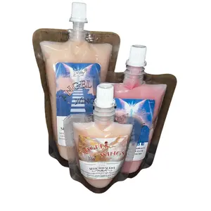 Angel Wings Squeezable Wax Melt Aroma Angel Wings Squeezable Wax Melt Aroma