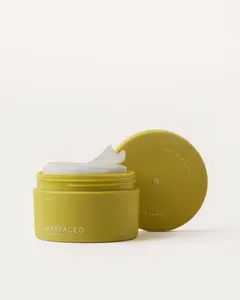 Polishing Pads Polishing Pads
