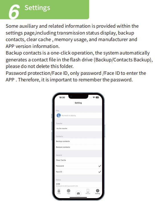 SEALIGHT Multi-Port Memory Card Reader,4 in 1 SD/TF/USB OTG Adapter for iPhone 15/14/13/12/11 Pro/Pro Max, Android, iPad, Laptop with Type C, USB C, Lightning, Plug & Play, Record Memory Gift (No App Required) SEALIGHT Multi-Port Memory Card Reader,4 in 1 SD/TF/USB OTG Adapter for iPhone 15/14/13/12/11 Pro/Pro Max, Android, iPad, Laptop with Type C, USB C, Lightning, Plug & Play, Record Memory Gift (No App Required)