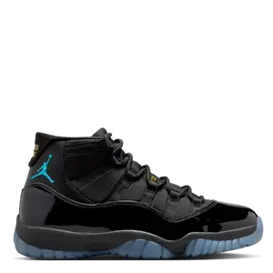 AIR JORDAN 11 RETRO 'GAMMA (2025)'