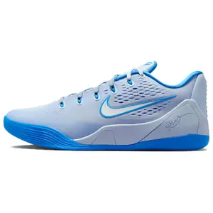 Nike Kobe 9 EM Protro 'Hydrogen Blue'