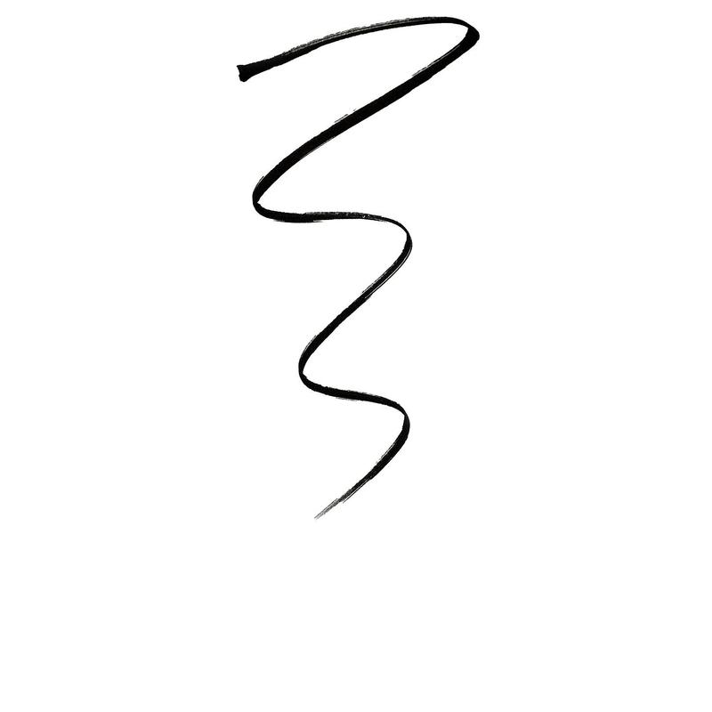 19/99 Beauty Liquid Pen Eyeliner in Black