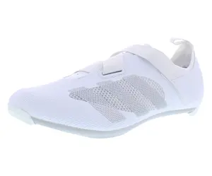 Adidas The Indoor Cycling Unisex Shoes