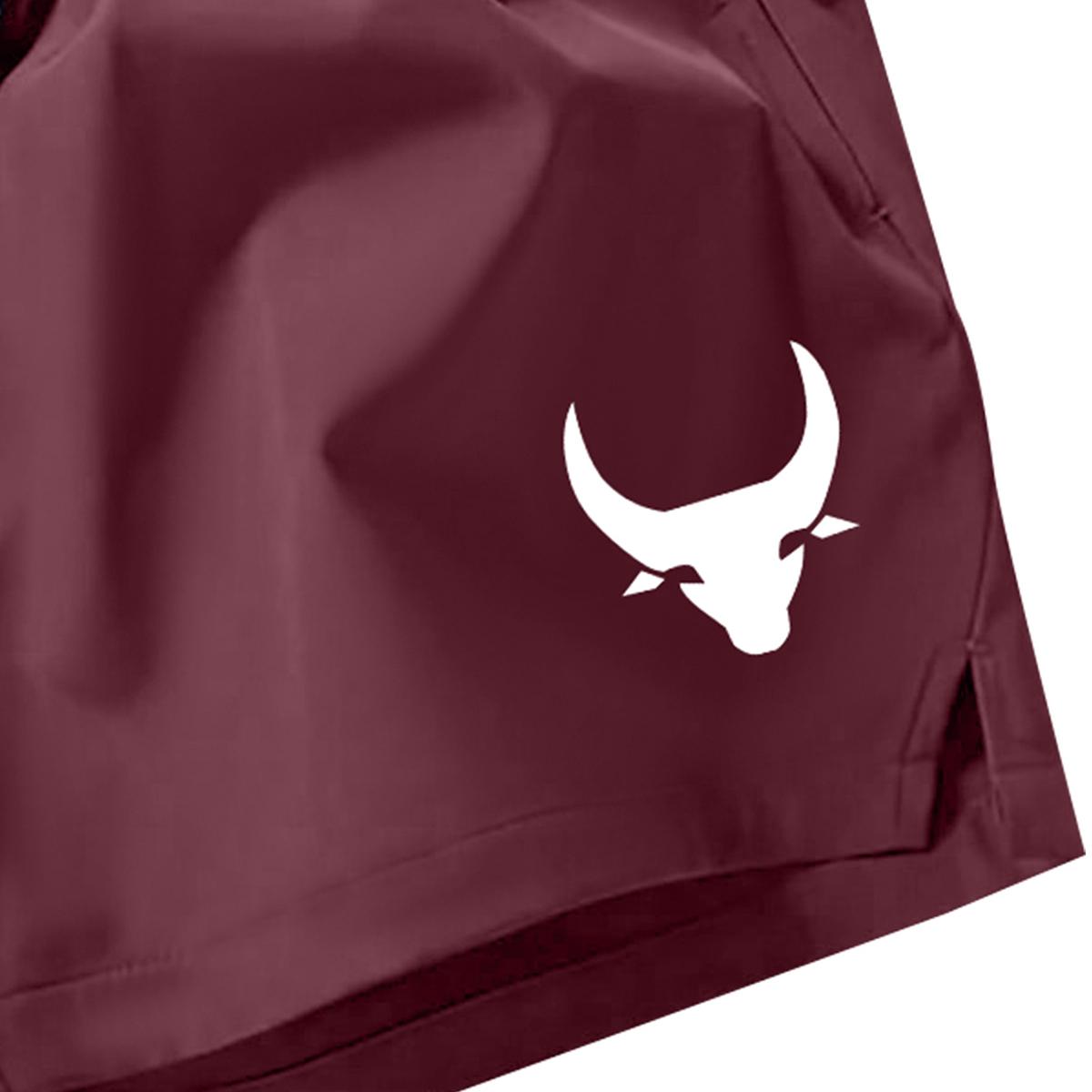 Men's Quick Dry Sports Training Shorts Lightweight for Swimming Running Gym Workouts Beach Use with Elastic Waistband Drawstring Design