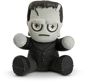 Handmade by Robots - Universal Monsters - Frankenstein #236  [COLLECTIBLES] Vinyl Figure, Collectible