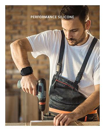 Band Compatible with Apple Watch 44mm 45mm 42mm, Stainless Steel iWatch Band for Apple Watch Se 2 Series 9/8/7/6/5/4/3/2/1(Black, 42mm/44mm/45mm) Band Compatible with Apple Watch 44mm 45mm 42mm, Stainless Steel iWatch Band for Apple Watch Se 2 Series 9/8/7/6/5/4/3/2/1(Black, 42mm/44mm/45mm)