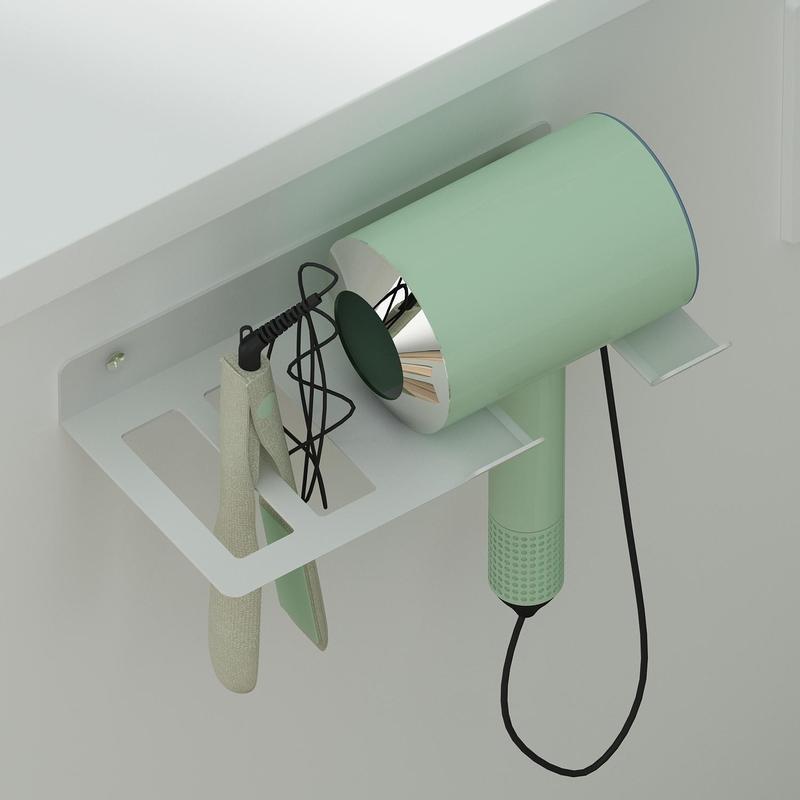 FUFU&GAGA Large Vanity Table Set with Sliding Lighted Mirror, Dressing Table with Drawers, Cushioned Stool, and Storage Capacity for Makeup and Beauty Supplies