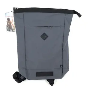 Nupouch Anti-Theft Commuter Backpack