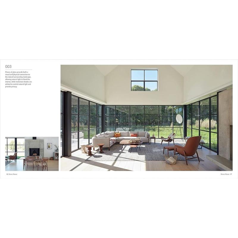 150 Best All New House Ideas Hardcover – August 23, 2022