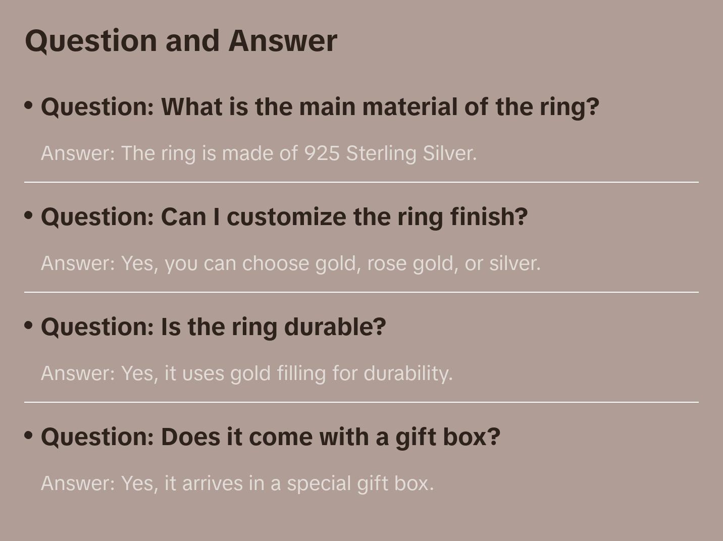 Tiny Zodiac Ring, Dainty Zodiac Ring, Astrology Ring, Zodiac Jewelry, Zodiac Sign, Personalized Ring, Custom Ring Silver