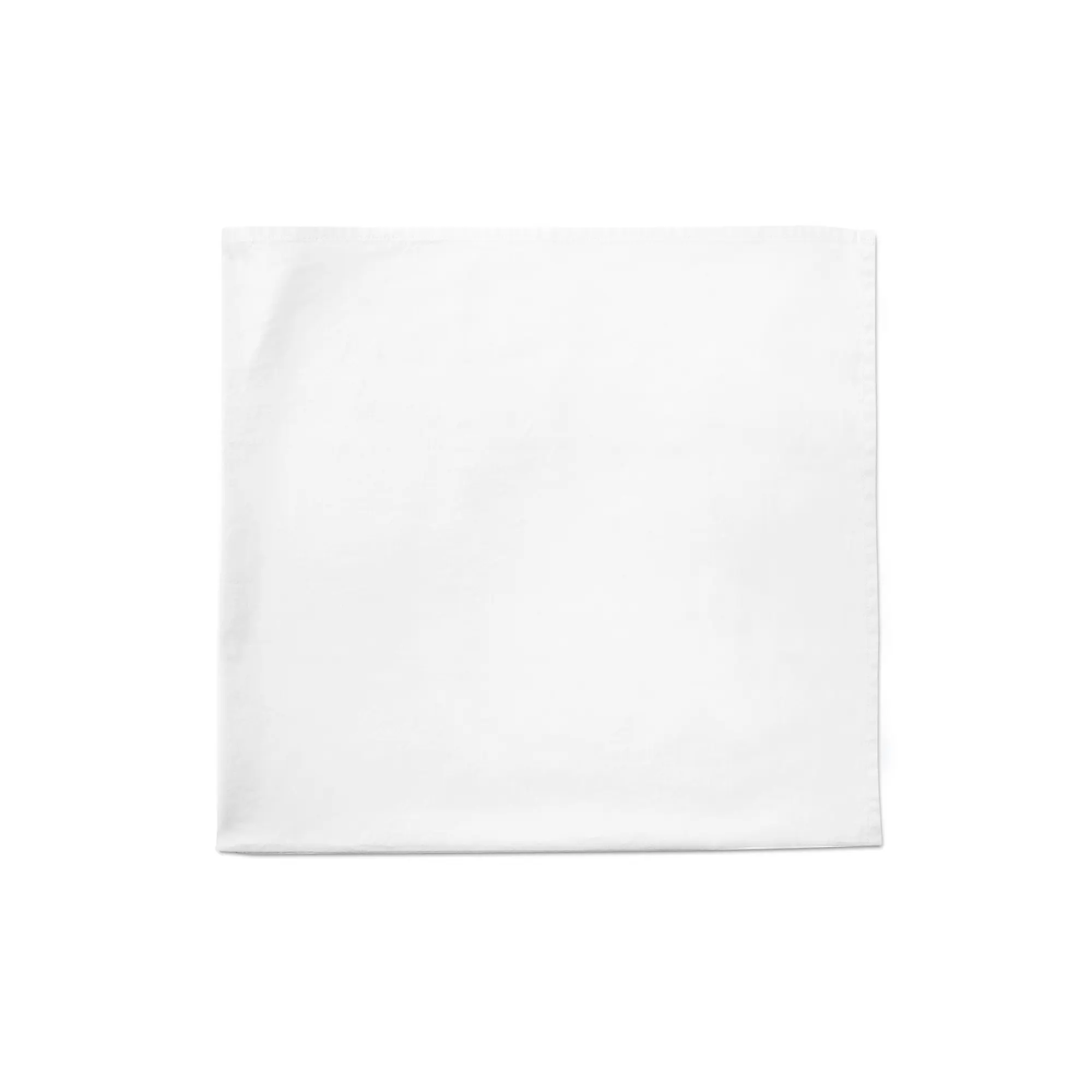 Pack of 5 Handkerchiefs for Men Soft Pure Cotton Hanky Pocket Square