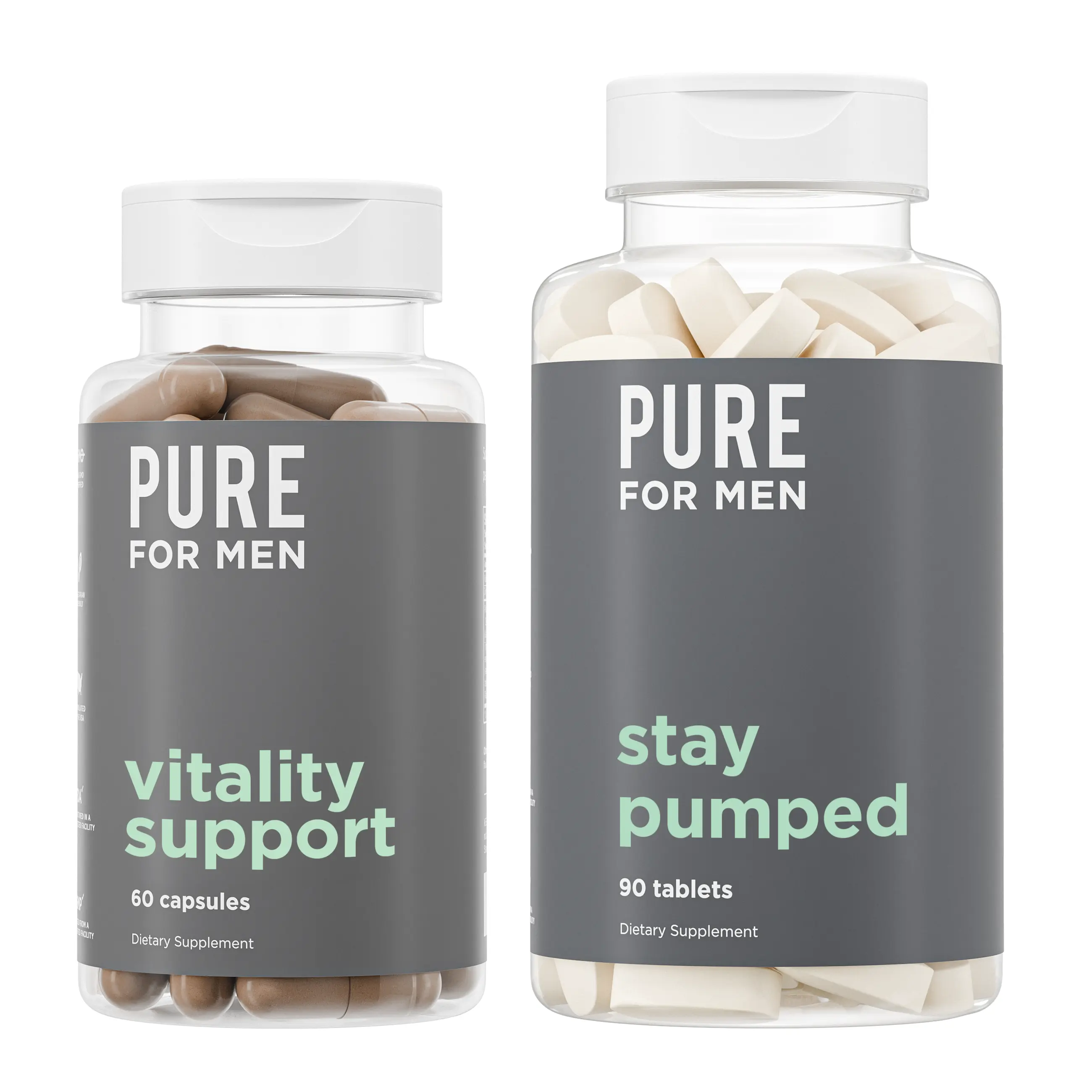Peak Performance Pack Peak Performance Pack