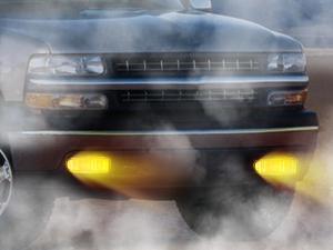 Nilight Fog Light Assembly Compatible with 1999 2000 2001 2002 Chevy Silverado 1500 2500 2001-2002 3500 Chevy Silverado 2000-2006 Suburban Tahoe Nilight Fog Light Assembly Compatible with 1999 2000 2001 2002 Chevy Silverado 1500 2500 2001-2002 3500 Chevy Silverado 2000-2006 Suburban Tahoe