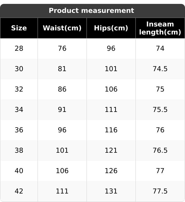 Light Blue High-Cotton Straight-Leg Jeans | Whiskering Distressed Denim