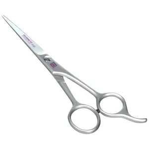 Diamond Ice Cutting Shears 6.5"