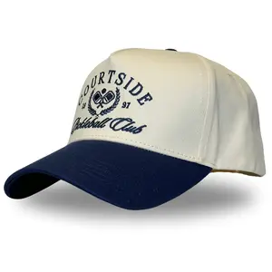 PICKLEBALL CLUB - NAVY PICKLEBALL CLUB - NAVY