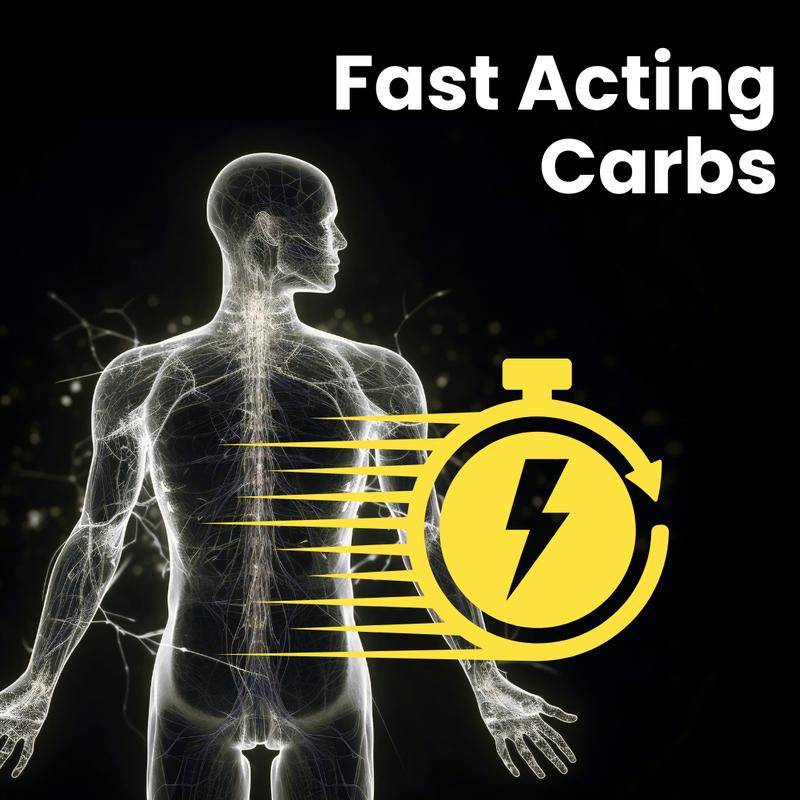 VitalFuel Energy Gel