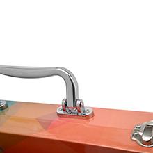 132-Piece Art Set, Deluxe Professional Color Set, Creating Gift Box, Art Set Crafts Drawing Painting Christmas Kit for Kids and Adult, Girls Boys