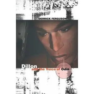 USED-Dillon and the Voice of Odin by Ferguson, Derrick (Paperback)