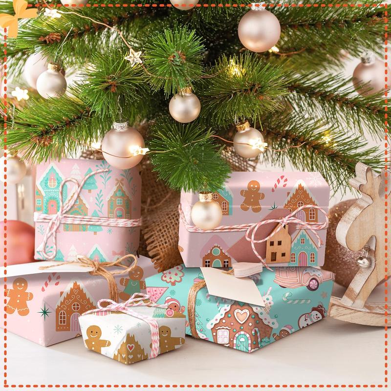 12 Pcs Valentine Gift Wrapping Paper 20 × 28 Inches Not Roll Vintage Funny Animal Gift Wrap Folded Flat with Cute Puppy Love Heart Patterns for DIY Crafts Galentine's Day Birthday Holiday Xmas Party Celebration Supplies