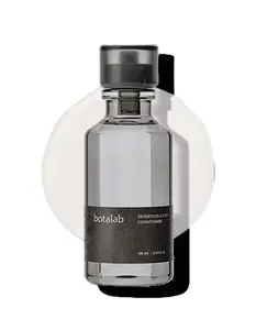 botalab Deserticola Conditioner