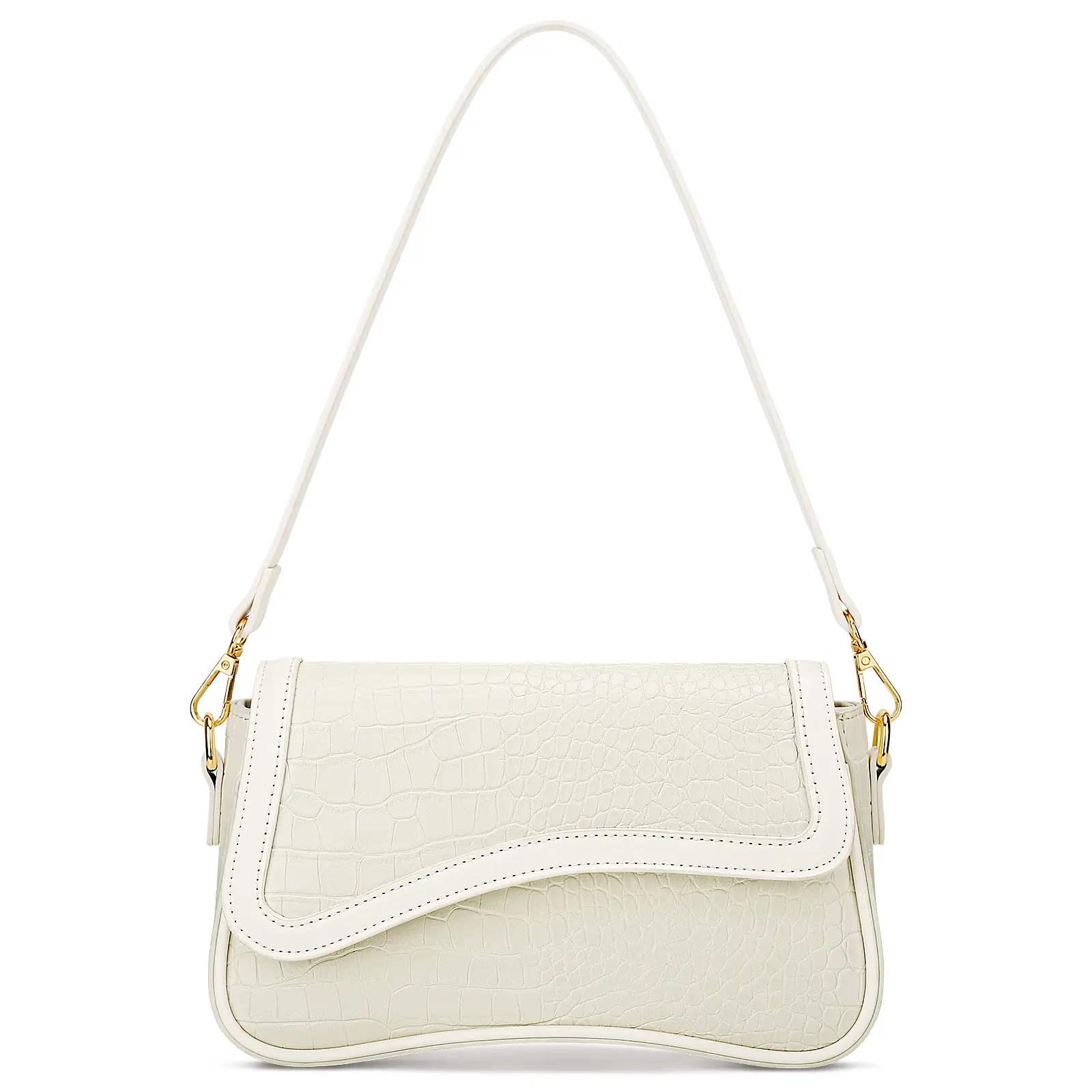 Beige（stone pattern）