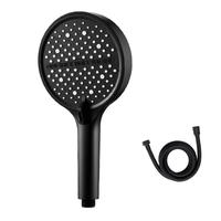 Black – with 1.5m Hose