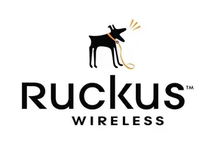 Ruckus 827-EU51-1000