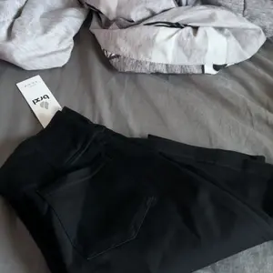 review image 10