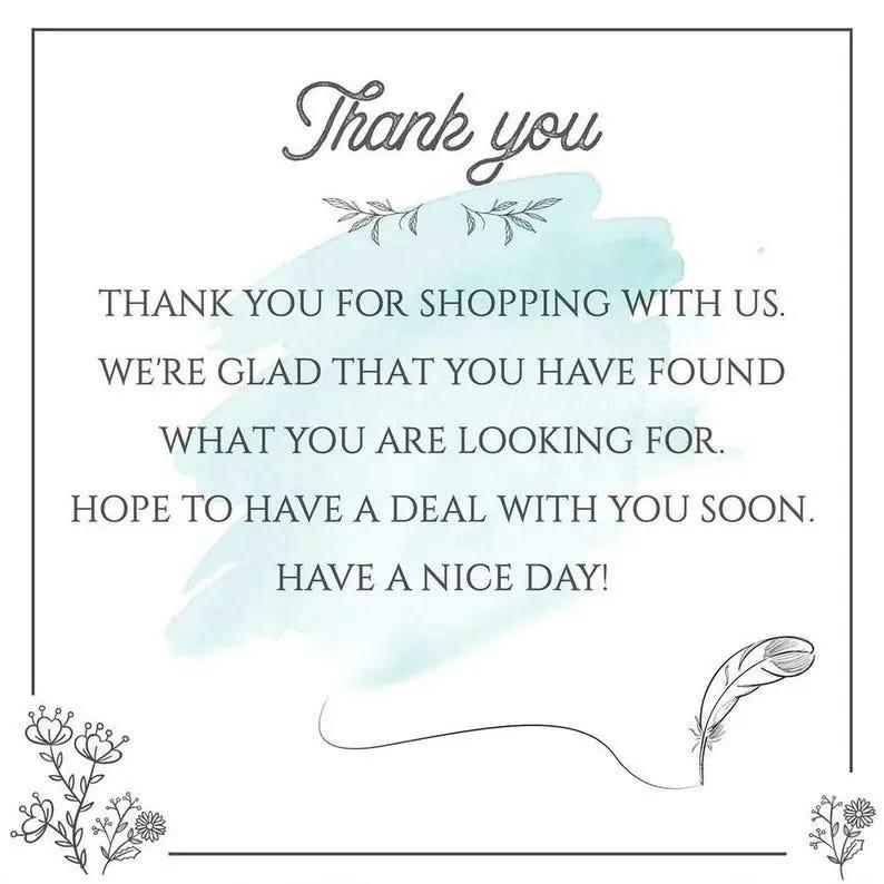 Christian Faith Over Fear Camo Hoodie, Sweatshirt for Men Jesus Religious Shirts Oversized Graphic Tees Acid God Camo Hoodie, Sweatshirt