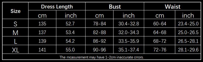 Sexy One-shoulder Backless Slit Dress Summer Elegant Slim-fit Solid Color Satin Dresses For Women