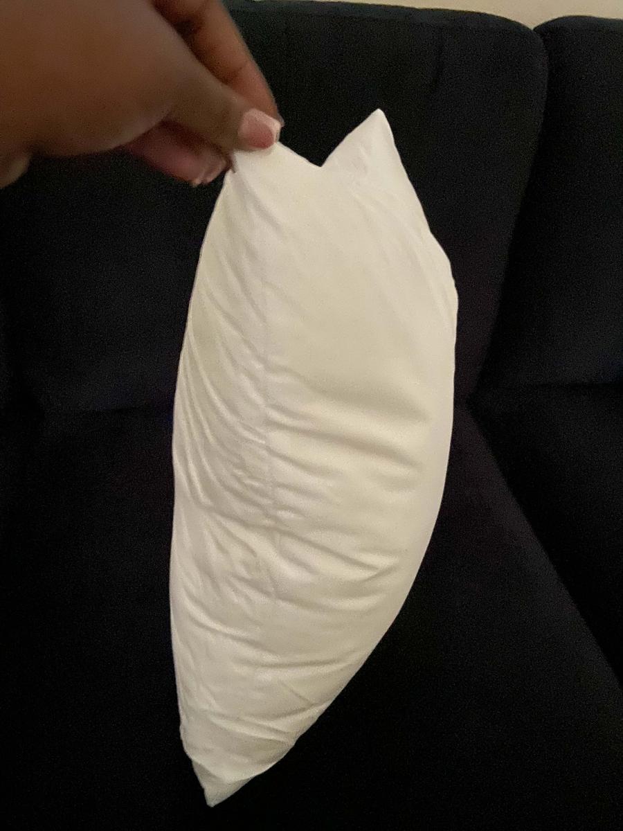 Item: 18X18" Pack of 4