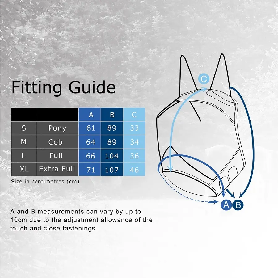 Harrison Howard Pro Luminous Fine Mesh UV-Proof Fleece Padding Colorful Full Size with Large Eye Space Half Face Fleece Mask Harrison Howard Pro Luminous Fine Mesh UV-Proof Fleece Padding Colorful Full Size with Large Eye Space Half Face Fleece Mask