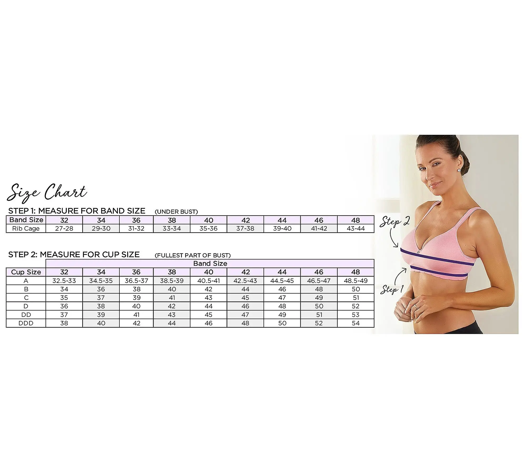 Breezies Fan Lace Unlined Underwire Bra Breezies Fan Lace Unlined Underwire Bra