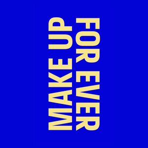 MakeUpForEverUSA