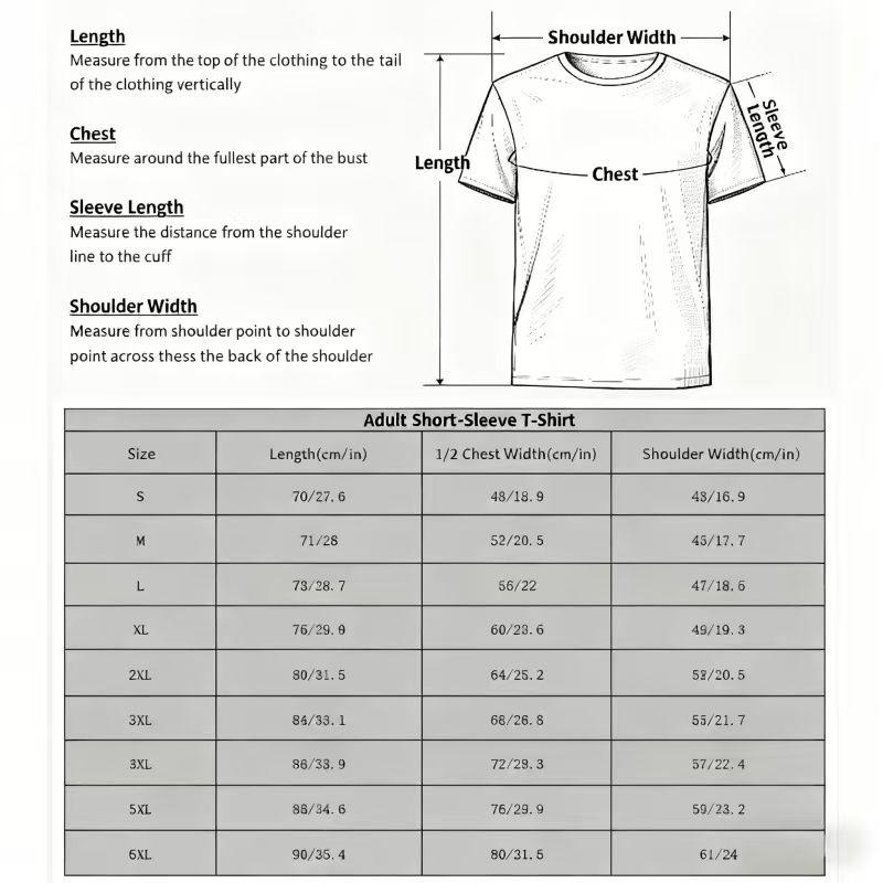 Anime style vintage graphic tee t shirt for men and women gothic character print shirt men's t shirts 90s graphic tees streetwear summer outfit good graphic tees unisex manga inspired casual trendy gift idea