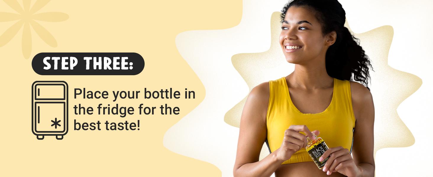 MAJU Black Seed Oil Gummies with Honey 90ct Natural Vitamin Optimum for Hair Skin Nails Gut Gummy Supplement 250mg per Gummy 45 Day Supply Edible Healthcare Dietary