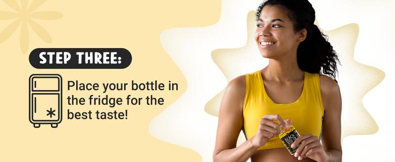 MAJU Black Seed Oil Gummies with Honey 90ct Natural Vitamin Optimum for Hair Skin Nails Gut Gummy Supplement 250mg per Gummy 45 Day Supply Edible Healthcare Dietary