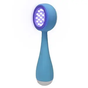 PMD Clean Acne Smart Facial Cleansing Device