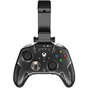 Turtle Beach Recon Cloud Controller for Xbox / Windows 10 & 11 / Android 8.0+ Devices with Bluetooth 4.2 or Later