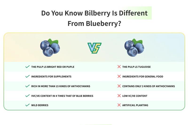 VisPure-Eye Health & Vision Health Support Supplement - Promote Healthy Eyesight & Clear Vision - Help Reduce Eye Strain, Eye Pressure, Dry Eyes, & Blurred Vision VisPure-Eye Health & Vision Health Support Supplement - Promote Healthy Eyesight & Clear Vision - Help Reduce Eye Strain, Eye Pressure, Dry Eyes, & Blurred Vision