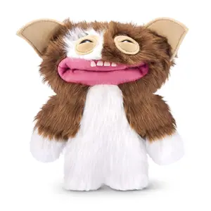Gremlins x Fuggler 9 Inch Collector Plush | Gizmo
