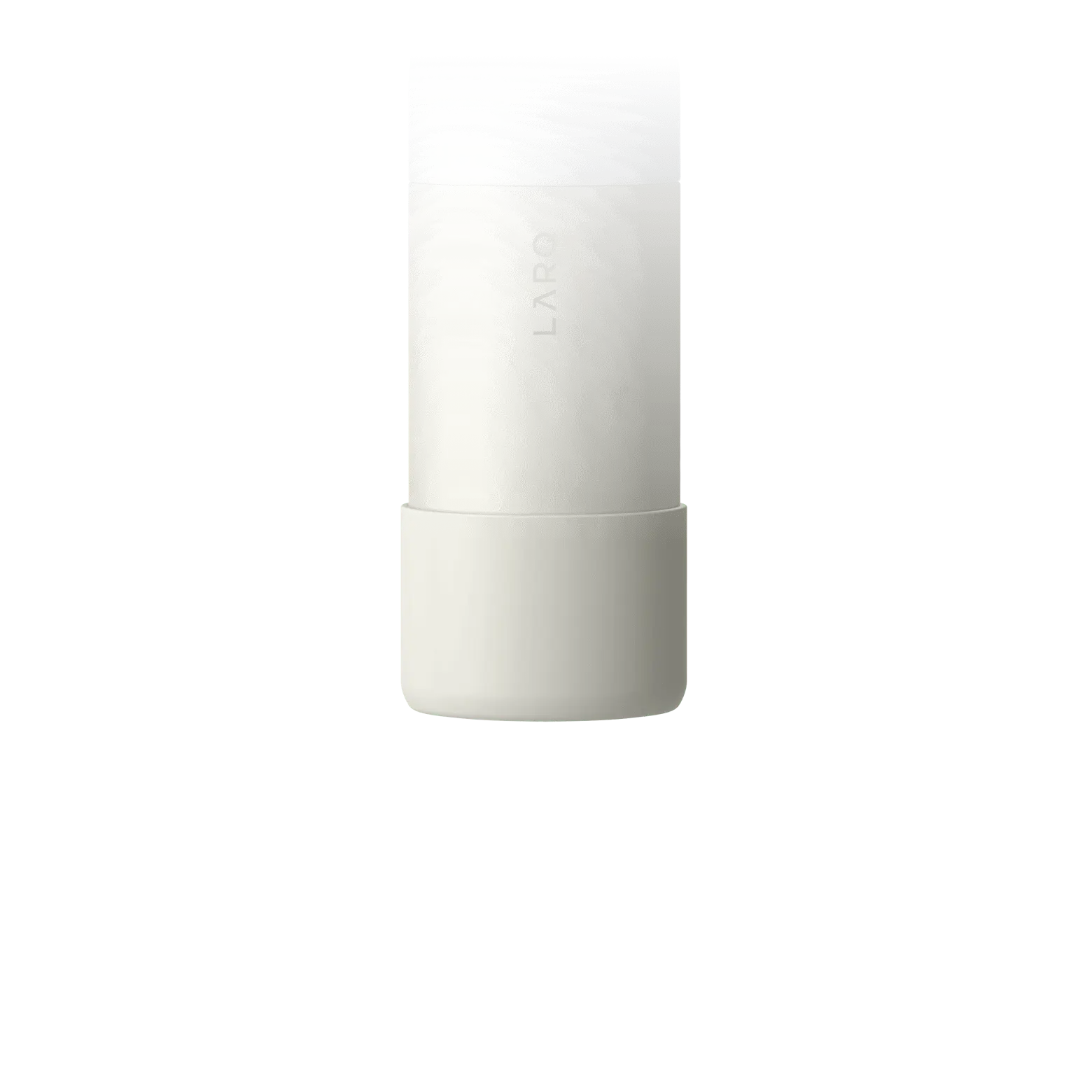 LARQ Silicone Boot Protection