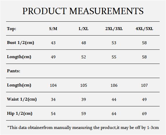 KatchMe Women's Casual Solid Color Sleeveless Button-Up Tank Top & Wide Leg Trousers Co-ord, Minimalist Two Piece Outfits, Comfort Basic Co-ord Set(US)