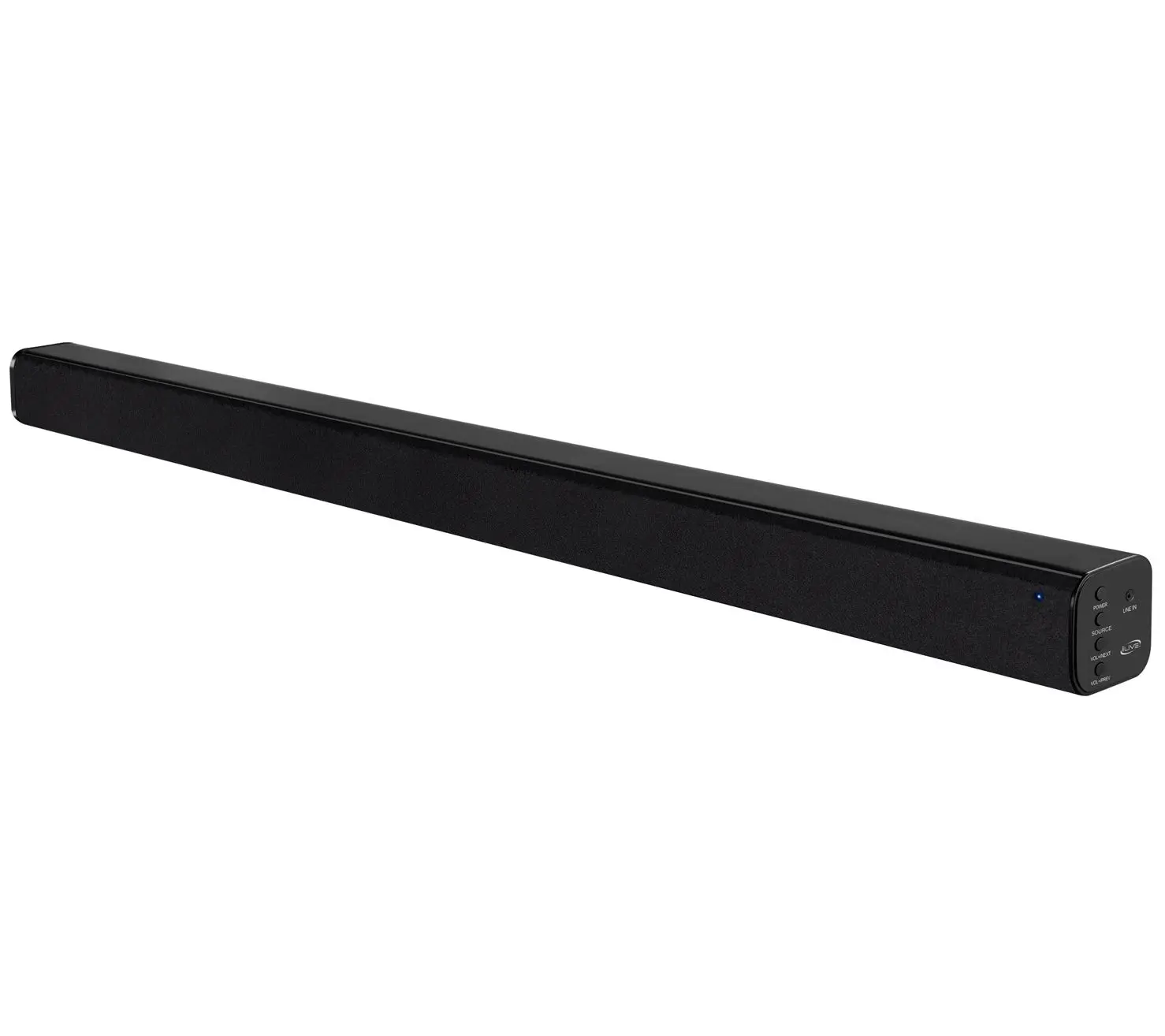 iLive ITB066B 32"  Bluetooth Soundbar