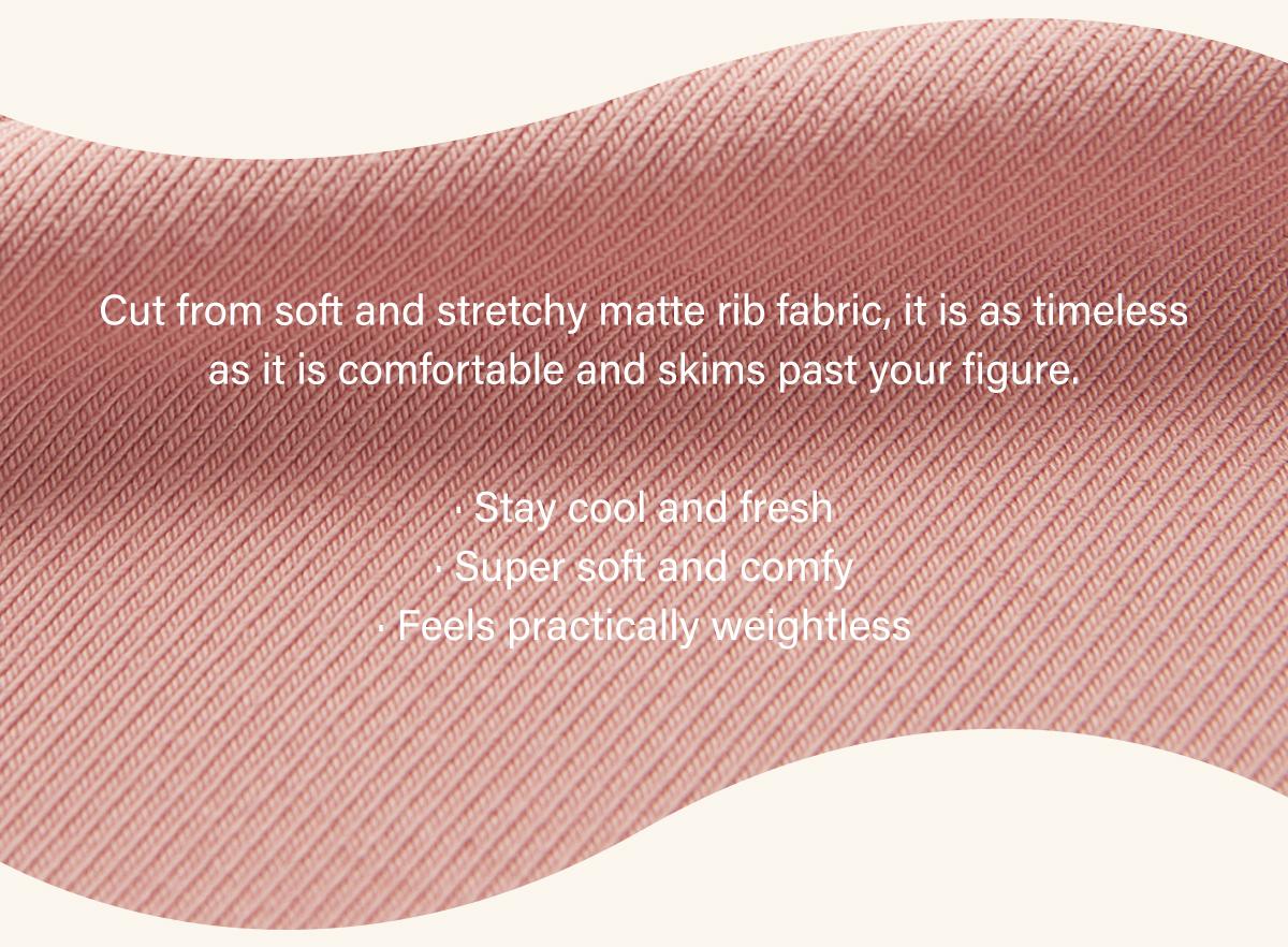 OGL Criss Cross Off Shoulder New Airy Brami Top Pure White Minimalist Basic Cami for Women SpringStatements